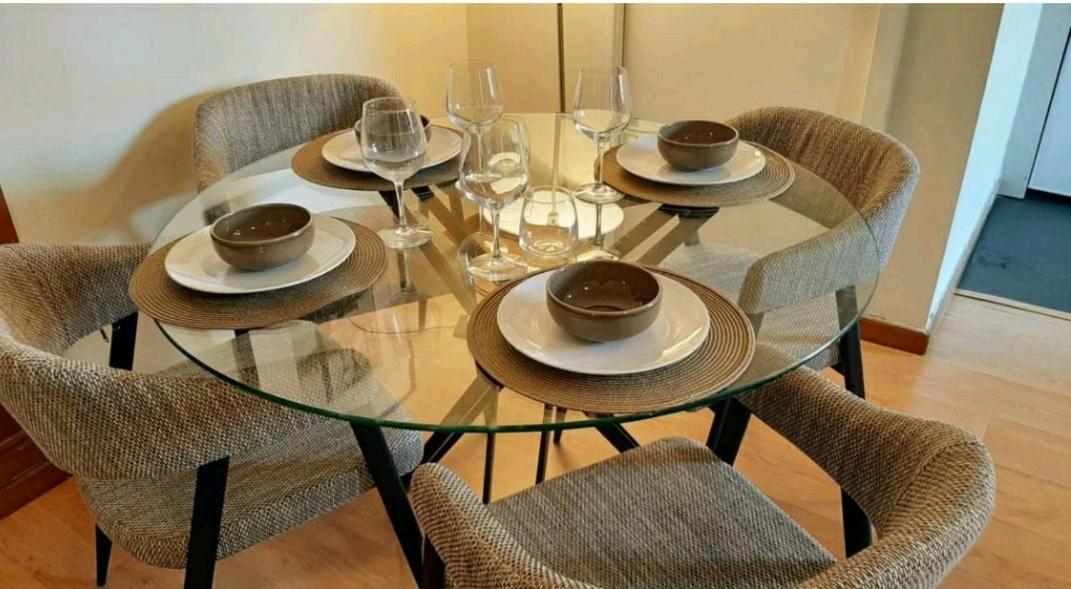 Invictus Porto Apartment Екстериор снимка