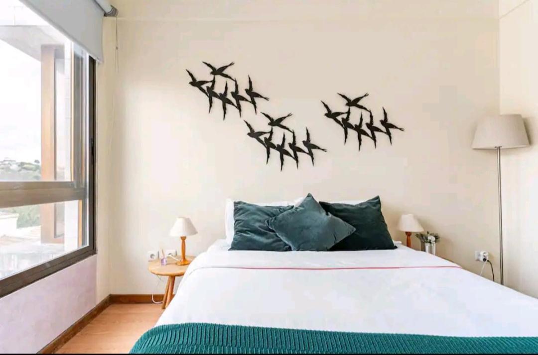 Invictus Porto Apartment Екстериор снимка
