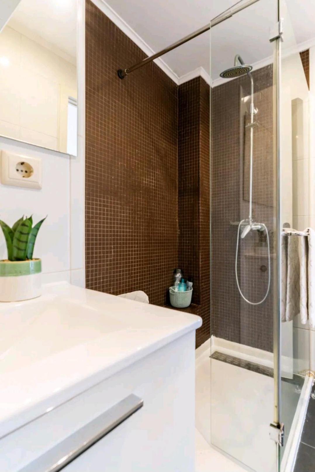 Invictus Porto Apartment Екстериор снимка